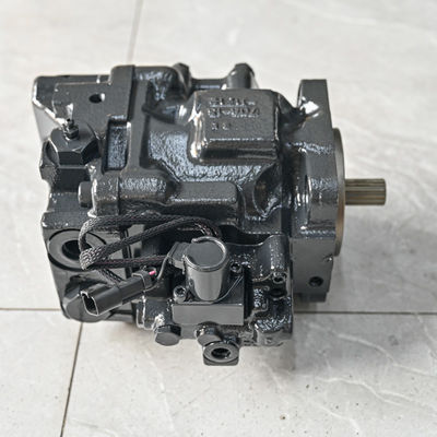 708-1S-00240 708-1S-01930 Para Komatsu D85PX-15E0 D85EX-15E0 D61EX-15E0-BW D61PX-15E0-BW D65EX-15E0 extintor de ventoinha hidráulica