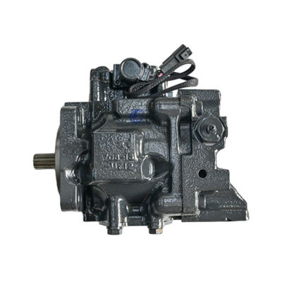 708-1S-00290 708-1S-01290 708-1S-04330 708-1S-00460 708-1S-04330 Para a Komatsu D65EX-16 D65PX-16 D65WX-16 Bulldozer