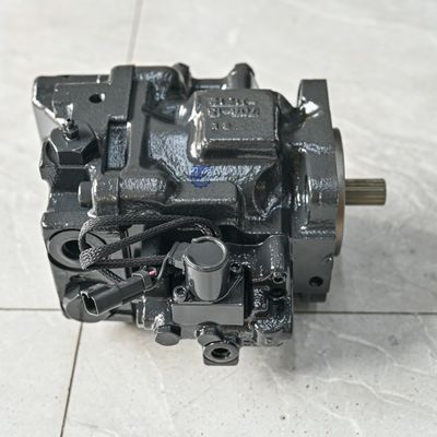 708-1S-00290 708-1S-01290 708-1S-04330 708-1S-00460 708-1S-04330 Para a Komatsu D65EX-16 D65PX-16 D65WX-16 Bulldozer
