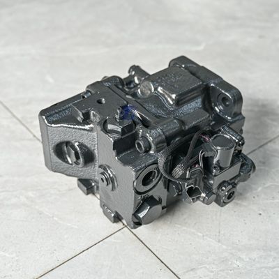 708-1S-00290 708-1S-01290 708-1S-04330 708-1S-00460 708-1S-04330 Para a Komatsu D65EX-16 D65PX-16 D65WX-16 Bulldozer