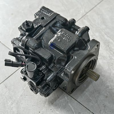 708-1S-00290 708-1S-01290 708-1S-04330 708-1S-00460 708-1S-04330 Para a Komatsu D65EX-16 D65PX-16 D65WX-16 Bulldozer