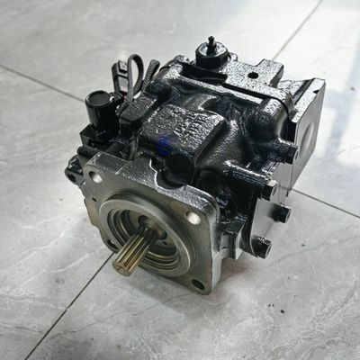 708-1S-00290 708-1S-01290 708-1S-04330 708-1S-00460 708-1S-04330 Para a Komatsu D65EX-16 D65PX-16 D65WX-16 Bulldozer