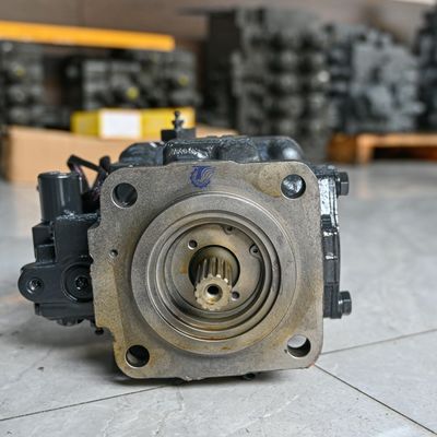 708-1S-00290 708-1S-01290 708-1S-04330 708-1S-00460 708-1S-04330 Para a Komatsu D65EX-16 D65PX-16 D65WX-16 Bulldozer