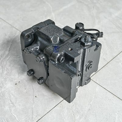 708-1S-01240 708-1T-04410 Para Komatsu D61EX-15 D61PX-15 D65EX-15 D65PX-15 D65WX-15 D85EX-15 extintor de ventoinha hidráulica