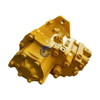 708-1L-00360 708-1L-00320 708-2L-04151 Para Komatsu D65EX-15E0 D65PX-15E0 D65WX-15E0 Bulldozer HSS Hidráulico