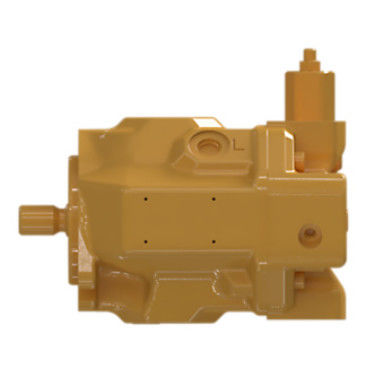 2021335 202-1335 CA2021335 10R-0544 Para o CAT 627G 637G 623G 621G 631G TRACTOR DE ROLA Bomba principal hidráulica Bomba de pistão Bomba de pistão ASSY mercado pós-venda