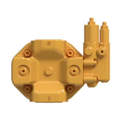 2021335 202-1335 CA2021335 10R-0544 Para o CAT 627G 637G 623G 621G 631G TRACTOR DE ROLA Bomba principal hidráulica Bomba de pistão Bomba de pistão ASSY mercado pós-venda