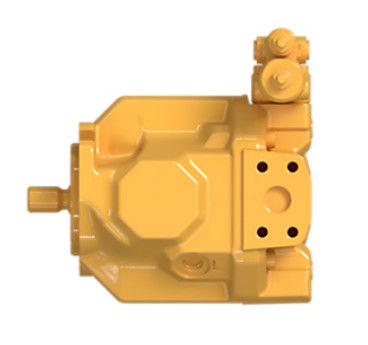 2021335 202-1335 CA2021335 10R-0544 Para o CAT 627G 637G 623G 621G 631G TRACTOR DE ROLA Bomba principal hidráulica Bomba de pistão Bomba de pistão ASSY mercado pós-venda