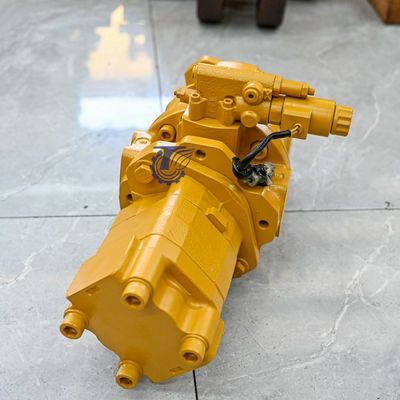170-9918 CA1709918 10R-3223 Para CAT 390D 385C 385B 5090B EXCAVATOR bomba hidráulica divertida bomba de pistão bomba ASSY mercado pós-venda