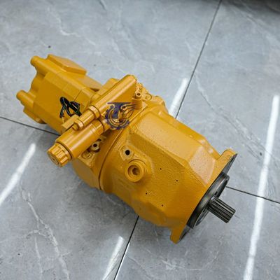 170-9918 CA1709918 10R-3223 Para CAT 390D 385C 385B 5090B EXCAVATOR bomba hidráulica divertida bomba de pistão bomba ASSY mercado pós-venda