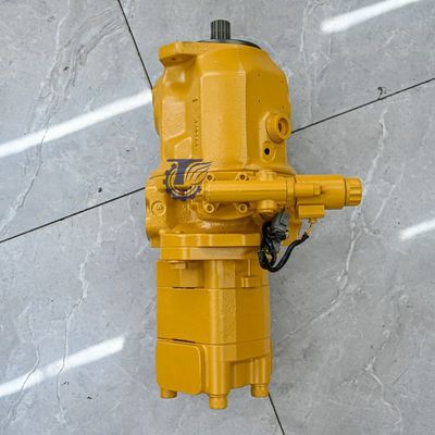 170-9918 CA1709918 10R-3223 Para CAT 390D 385C 385B 5090B EXCAVATOR bomba hidráulica divertida bomba de pistão bomba ASSY mercado pós-venda
