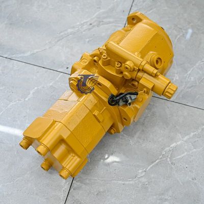 170-9918 CA1709918 10R-3223 Para CAT 390D 385C 385B 5090B EXCAVATOR bomba hidráulica divertida bomba de pistão bomba ASSY mercado pós-venda