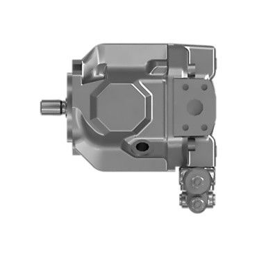 172-5636 CA1725636 10R-8686 Para CAT D11R D11T TRACK-TYPE TRACTOR bomba hidráulica principal bomba de pistão bomba ASSY mercado pós-venda