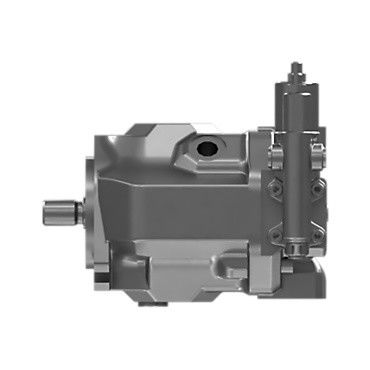 172-5636 CA1725636 10R-8686 Para CAT D11R D11T TRACK-TYPE TRACTOR bomba hidráulica principal bomba de pistão bomba ASSY mercado pós-venda