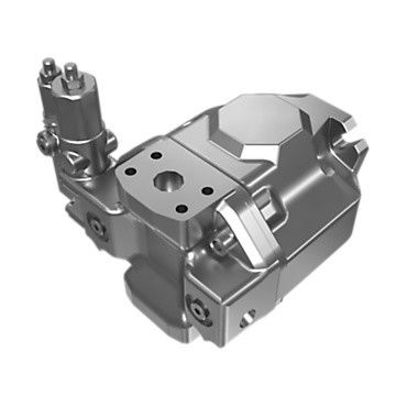 172-5636 CA1725636 10R-8686 Para CAT D11R D11T TRACK-TYPE TRACTOR bomba hidráulica principal bomba de pistão bomba ASSY mercado pós-venda