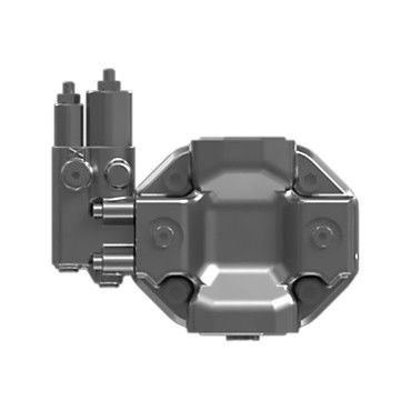 152-2914 10R-6681 CA1522914 For TQCAT 730 725 ARTICULATED TRUCK Hydraulic Main Pump Piston Pump PUMP ASSY Aftermarket High quality Original