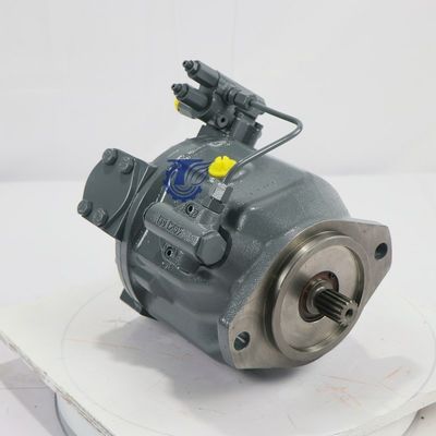 332/G5722 Para JCB 3CX 4CX 74CC carregadores de retroescavadeira bomba hidráulica principal bomba de pistão bomba de pistão bomba ASSY bomba GP-PISTON mercado pós-venda alta qualidade original