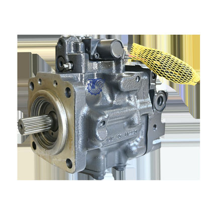 708-1S-00940 708-1S-01940 708-1S-00920 708-1S-00970 708-1S-01970 Para a Komatsu WA380-6 WA430-6 WA470-6 WA480-6 D375A-5 RADIO-CARRADORES Ventilador hidráulico Bomba hidráulica Peças hidráulicas Pós-venda Alta qualidade Original