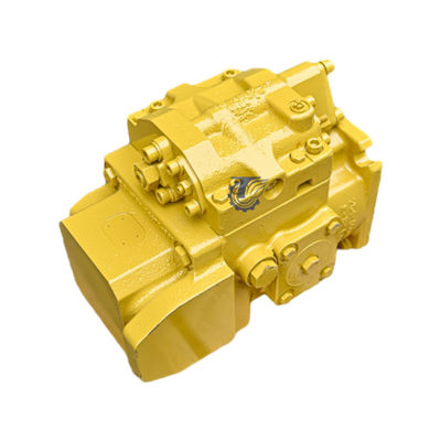 CA1053635 105-3635 1053635 Para CAT 824G 824H 825G 826H 980H Bulldozer bomba principal hidráulica bomba de pistão bomba de pistão ASSY bomba GP-PISTON mercado pós-venda Alta qualidade original