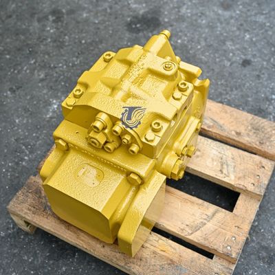 CA1053635 105-3635 1053635 Para CAT 824G 824H 825G 826H 980H Bulldozer bomba principal hidráulica bomba de pistão bomba de pistão ASSY bomba GP-PISTON mercado pós-venda Alta qualidade original