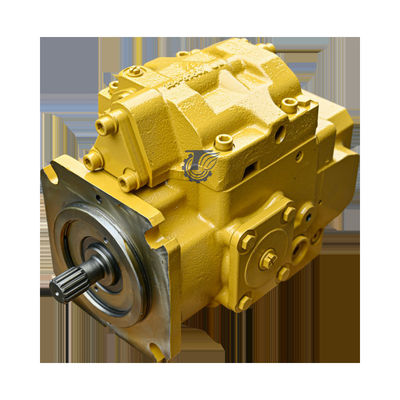 CA1053635 105-3635 1053635 Para CAT 824G 824H 825G 826H 980H Bulldozer bomba principal hidráulica bomba de pistão bomba de pistão ASSY bomba GP-PISTON mercado pós-venda Alta qualidade original
