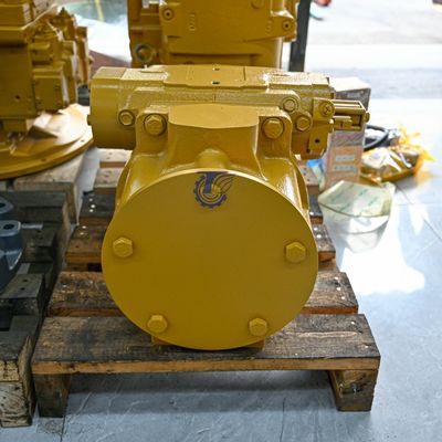 3799740 CA3799740 379-9740 20R0098 Para CAT 854K 992K TRACK-TYPE TRACTOR bomba principal hidráulica bomba de pistão bomba de pistão bomba ASSY bomba GP-PISTON mercado de retalho de alta qualidade original