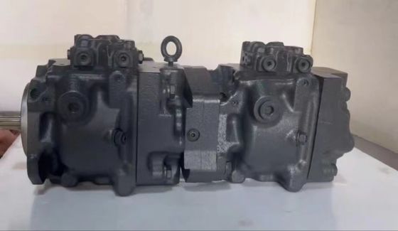 20/950303 Para JCB 3XC 4XC BACKHOE LOADER bomba hidráulica principal bomba de pistão bomba de pistão ASSY bomba GP-PISTON mercado pós-venda de alta qualidade original