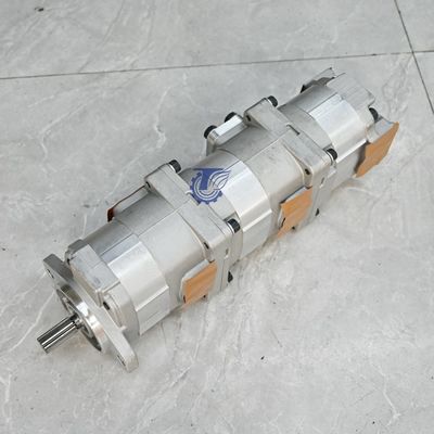 705-11-21010 7051121010 Para a Komatsu LW160-1 PC10-1 GRANES SQUID STEER LOADERS HIDRAULICAS GERÁFICAS HIDRAULICAS GERÁFICAS HIDRAULICAS GERÁFICAS GERÁFICAS GERÁFICAS GERÁFICAS GERÁFICAS GERÁFICAS GERÁFICAS GERÁFICAS GERÁFICAS GERÁFICAS GERÁFICAS GERÁFICAS GERÁFICAS GERÁFICAS GERÁFICAS GERÁFICAS GERÁFICAS GERÁFICAS GERÁFICAS GERÁFICAS GERÁFICAS GERÁFICAS GERÁFICAS GERÁFICAS GERÁFICAS GERÁFICAS GERÁFICAS GERÁFICAS GERÁFICAS GERÁFICAS GERÁFICAS GERÁFICAS G