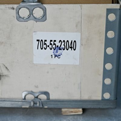 113-15-00270 113-15-00470 1131500270 Para Komatsu D21A-5 D21P-5A D21P-5 D21PL-5 D21Q-5 D31P-16 Bulldozer Transmissão hidráulica Bomba engrenagem bombas Bomba de pistão Bomba de pistão ASSY mercado pós-venda Original