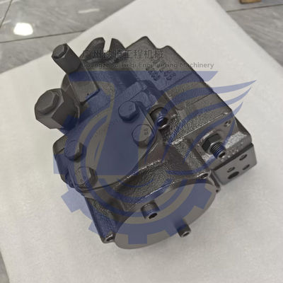 VOE17201756 VOE 17201756 Para a VOLVO L150G L150H L180G L180G HL L180H L180H HL L220G L220H L250G L250H LOADERS DE RODAS BOMBA HIDRAULICA DE PISTÃO BOMBA ASSY Montaria de Bomba
