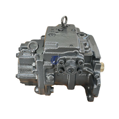 708-2H-00540 708-2H-01540 708-2H-04890 Para Komatsu HD1500-8 camião de descarga bomba de pistão hidráulico de torque conversor e transmissão, direção e elevação bomba bomba ASSY montagem de bomba mercado pós-venda original