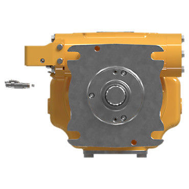 512-0769 11R-1661 Para Cat 944k Carregador de rodas Bomba hidráulica Bomba de pistão Bomba MAIN Bomba Bomba Assy Bomba de montagem mercado pós-venda Original