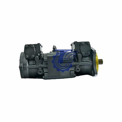 708-2G-00510 708-2G-01510 708-2G-04540 Para Komatsu WA900-8 carregadores de rodas bomba de pistão hidráulico bomba principal bomba de ASSY EQUIPAMENTO DE TRABALHO bomba L.H montagem de bomba pós-venda original