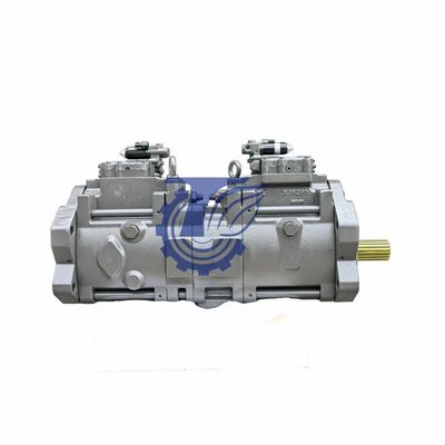 VOE14666232 VOE 14666232 Para VOLVO EC750D EC750E Excavadora Bomba Hidráulica Bomba de pistão Bomba MAIN BOMBA Bomba Assy Bomba de montagem mercado de reposição Original