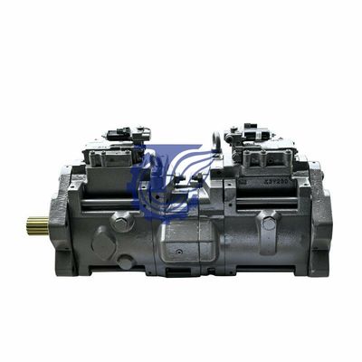 VOE14666232 VOE 14666232 Para VOLVO EC750D EC750E Excavadora Bomba Hidráulica Bomba de pistão Bomba MAIN BOMBA Bomba Assy Bomba de montagem mercado de reposição Original