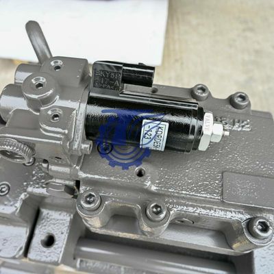 VOE14666232 VOE 14666232 Para VOLVO EC750D EC750E Excavadora Bomba Hidráulica Bomba de pistão Bomba MAIN BOMBA Bomba Assy Bomba de montagem mercado de reposição Original