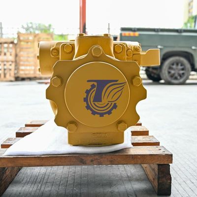 216-8978 CA2168978 2168978 10R3589 Para a categoria 834H 988G 988H carregador de rodas bomba hidráulica bomba de pistão bomba principal bomba assí bomba de montagem bomba GP-PISTON mercado pós-venda original