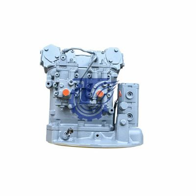 9275341 9274600 Para a HITACHI ZX210W-3 ZX220W-3 ZX250W-3 Peças de escavadeira HPV118HW Bomba de pistão hidráulica Bomba hidráulica Bomba MAIN BOMBA BOMBA DEPARAÇÃO BOMBA BOMBA ASSY Montagem de bomba mercado pós-venda Original