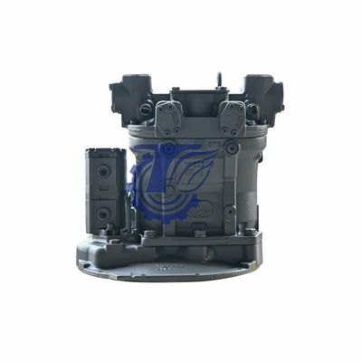 9275341 9274600 Para a HITACHI ZX210W-3 ZX220W-3 ZX250W-3 Peças de escavadeira HPV118HW Bomba de pistão hidráulica Bomba hidráulica Bomba MAIN BOMBA BOMBA DEPARAÇÃO BOMBA BOMBA ASSY Montagem de bomba mercado pós-venda Original