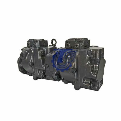 708-1W-02260 708-1W-02270 708-1W-00450 708-1W-00460 Para Komatsu HM400-3MO HM400-5 HM400-5EO Caminhões de descarga Peças de reposição Hidráulica Pisto de bomba Direção e elevação de bomba Montagem de bomba Pós-venda Original