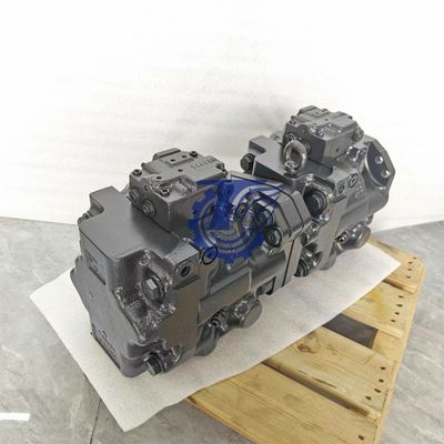 708-1W-02260 708-1W-02270 708-1W-00450 708-1W-00460 Para Komatsu HM400-3MO HM400-5 HM400-5EO Caminhões de descarga Peças de reposição Hidráulica Pisto de bomba Direção e elevação de bomba Montagem de bomba Pós-venda Original