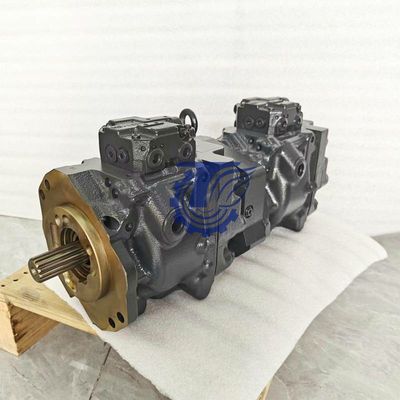 708-1W-02260 708-1W-02270 708-1W-00450 708-1W-00460 Para Komatsu HM400-3MO HM400-5 HM400-5EO Caminhões de descarga Peças de reposição Hidráulica Pisto de bomba Direção e elevação de bomba Montagem de bomba Pós-venda Original