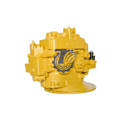 2726955 272-6955 10R9069 Para CAT 320D 321D 323D PARTES DE EXCAVAÇÃO SBS120 Bomba Hidráulica Bomba de pistão Bomba MAIN BOMBA Bomba Assy Bomba de montagem Bomba GP-PISTÃO mercado de revendedores Original
