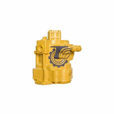 266-6942 2666942 CA2666942 Para CAT 304C CR 305D CR PARTES DE EXCAVATORAS KYB PSVL-54CG-13 Bomba hidráulica Bomba de pistão Bomba MAIN BOMBA Bomba Assy Bomba de montagem Bomba GP-PISTÃO mercado de revendedores Original
