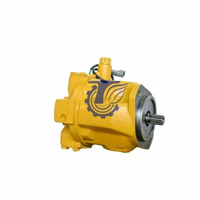 295-9426 2959426 CA2959426 20R0095 Para CAT 345D 345D L 349D 349D L PARTES DE EXCAVATOR A8VO107 FAN HIDRAULICO BUMPA PISTÃO BUMPA FAN BUMPA BUMPA ASSY BUMPA MONTAGEM BUMPA GP-PISTÃO pós-venda Original