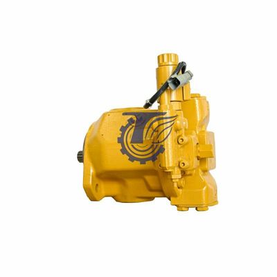 295-9426 2959426 CA2959426 20R0095 Para CAT 345D 345D L 349D 349D L PARTES DE EXCAVATOR A8VO107 FAN HIDRAULICO BUMPA PISTÃO BUMPA FAN BUMPA BUMPA ASSY BUMPA MONTAGEM BUMPA GP-PISTÃO pós-venda Original