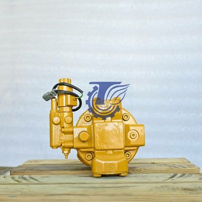 295-9426 2959426 CA2959426 20R0095 Para CAT 345D 345D L 349D 349D L PARTES DE EXCAVATOR A8VO107 FAN HIDRAULICO BUMPA PISTÃO BUMPA FAN BUMPA BUMPA ASSY BUMPA MONTAGEM BUMPA GP-PISTÃO pós-venda Original