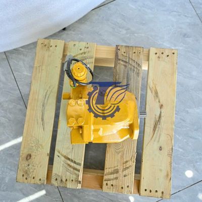 295-9426 2959426 CA2959426 20R0095 Para CAT 345D 345D L 349D 349D L PARTES DE EXCAVATOR A8VO107 FAN HIDRAULICO BUMPA PISTÃO BUMPA FAN BUMPA BUMPA ASSY BUMPA MONTAGEM BUMPA GP-PISTÃO pós-venda Original