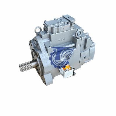 4635645 YA00003076 Para a HITACHI EX1200-6 ZX650LC-3 ZX670LCH-3 ZX850-3 ZX870H-3 Peças de escavadeira K3V280 Bomba de pistão hidráulica Bomba hidráulica BOMBA MAIN BOMBA BOMBA DE PUMPA BOMBA ASSY mercado de revendedores original