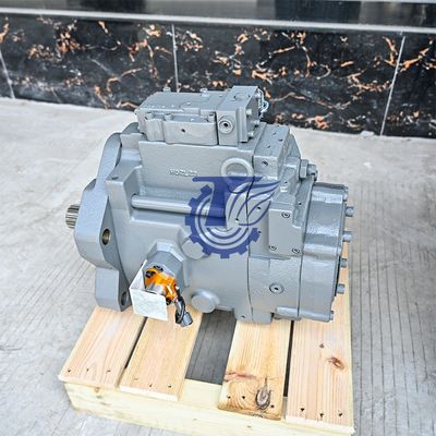 9309280 9272551 Para HITACHI EX1200-6 Peças de escavadeira T.MISSION (PUMPA) PTO bomba de pistão hidráulica bomba hidráulica bomba principal bomba bomba dispositivo de bomba bomba ASSY montagem de bomba mercado pós-venda original